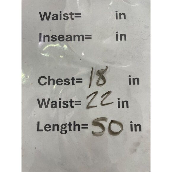 Free People Slip Dress Size Medium Forever Femme Halfway There Maxi Ruffle Lace - Picture 7 of 8